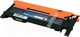 Миниатюра изображения товара Картридж Sakura Printing SACLTC406S