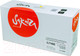 Миниатюра изображения товара Картридж Sakura Printing SACLTY406S