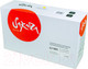 Миниатюра изображения товара Картридж Sakura Printing SACLTY407S