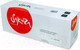 Миниатюра изображения товара Картридж Sakura Printing SA108R00909