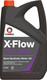 Миниатюра изображения товара Моторное масло Comma X-Flow Type F 5W30 / XFF5L (5л)