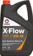 Миниатюра изображения товара Моторное масло Comma X-Flow Type S 10W40 / XFS5L (5л)