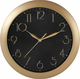 Миниатюра изображения товара Настенные часы Troykatime 11171180