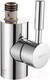 Миниатюра изображения товара Смеситель Frap H53 F4053