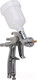 Миниатюра изображения товара Пневматический краскопульт Wester FPG-40 LVLP