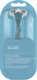Миниатюра изображения товара Бритвенный станок Gillette Venus (+ 1 кассета)