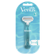 Миниатюра изображения товара Бритвенный станок Gillette Venus (+ 1 кассета)