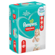 Миниатюра изображения товара Подгузники-трусики детские Pampers Pants 5 Junior (15шт)