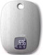 Миниатюра изображения товара Кухонные весы Polaris PKS 0539DMT
