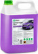 Миниатюра изображения товара Автошампунь Grass Active Foam Gel+ / 113181 (6кг)