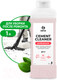 Миниатюра изображения товара Очиститель Grass Cement Cleaner после ремонта / 217100 (1л)