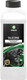 Миниатюра изображения товара Смазка техническая Grass Silicone / 137101 (1л)