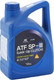 Миниатюра изображения товара Трансмиссионное масло Hyundai/KIA ATF SP-III / 0450000400 (4л)