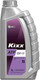 Миниатюра изображения товара Трансмиссионное масло Kixx Dexron III / L2509AL1E1 (1л)
