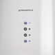 Миниатюра изображения товара Вытяжка коробчатая Maunfeld Lee Wall 35 (белый)