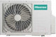 Миниатюра изображения товара Сплит-система Hisense AS-36HR4SDKVT