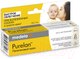 Миниатюра изображения товара Средство для ухода за сосками Medela Для ухода за сосками PureLan 100 / 008.0009 (37гр)