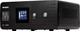 Миниатюра изображения товара ИБП Sven RT-1000