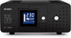 Миниатюра изображения товара ИБП Sven RT-1000