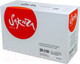 Миниатюра изображения товара Фотобарабан Sakura Printing SADR3100
