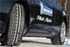 Миниатюра изображения товара Зимняя шина Michelin Pilot Alpin 4 265/35R18 97V