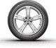 Миниатюра изображения товара Зимняя шина Michelin Pilot Alpin 4 265/35R18 97V