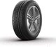 Миниатюра изображения товара Зимняя шина Michelin Pilot Alpin 4 265/35R18 97V