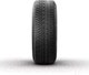 Миниатюра изображения товара Зимняя шина Michelin Pilot Alpin 4 265/35R18 97V