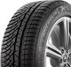 Миниатюра изображения товара Зимняя шина Michelin Pilot Alpin 4 265/35R18 97V