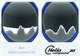Миниатюра изображения товара Зимняя шина Michelin Pilot Alpin 4 265/35R18 97V