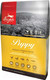 Миниатюра изображения товара Сухой корм для собак Orijen Puppy (11.4кг)