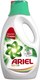 Миниатюра изображения товара Гель для стирки Ariel Color (1.3л)