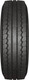 Миниатюра изображения товара Грузовая шина KAMA NU 301 295/80R22.5 152/148M M+S Универсальный
