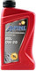 Миниатюра изображения товара Моторное масло ALPINE RSL 0W20 / 0100191 (1л)