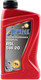 Миниатюра изображения товара Моторное масло ALPINE RSL 5W20 / 0100151 (1л)