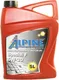 Миниатюра изображения товара Моторное масло ALPINE Special F 5W30 / 0100182 (5л)