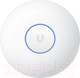 Миниатюра изображения товара Беспроводная точка доступа Ubiquiti UniFi (UAP-AC-PRO)