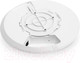 Миниатюра изображения товара Беспроводная точка доступа Ubiquiti UniFi (UAP-AC-PRO)