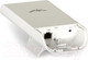Миниатюра изображения товара Беспроводная точка доступа Ubiquiti NanoStation Loco M5 (LOCO-M5)