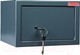 Миниатюра изображения товара Мебельный сейф Aiko T-280 KL