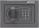 Миниатюра изображения товара Мебельный сейф Aiko T-140 EL
