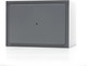 Миниатюра изображения товара Мебельный сейф Aiko T-250 EL