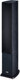 Миниатюра изображения товара Элемент акустической системы Heco Victa Prime 602 Black
