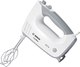 Миниатюра изображения товара Миксер ручной Bosch MFQ36440