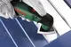 Миниатюра изображения товара Набор оснастки Bosch 2.609.256.977