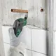 Миниатюра изображения товара Набор оснастки Bosch 2.609.256.977