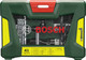 Миниатюра изображения товара Набор оснастки Bosch V-Line 2.607.017.316