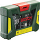 Миниатюра изображения товара Набор оснастки Bosch V-Line 2.607.017.316