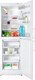 Миниатюра изображения товара Холодильник с морозильником ATLANT ХМ 4023-000
