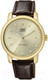 Миниатюра изображения товара Часы наручные мужские Q&Q Q868J100